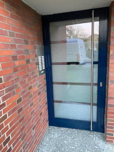 Nekic-Außenarbeiten-10