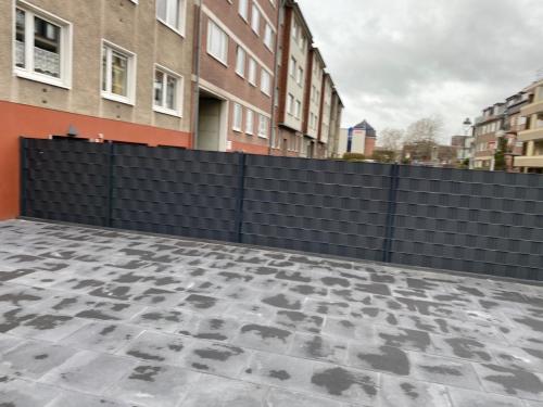 Nekic-Außenarbeiten-7