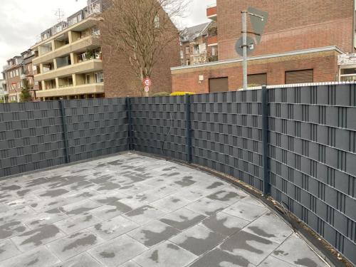 Nekic-Außenarbeiten-8