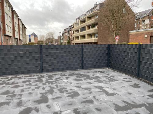 Nekic-Außenarbeiten-9