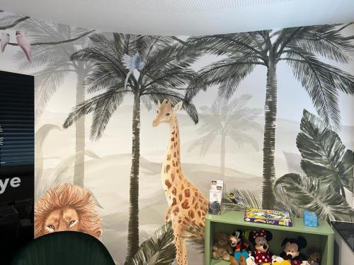 Nekic-Geschäftsräume-31