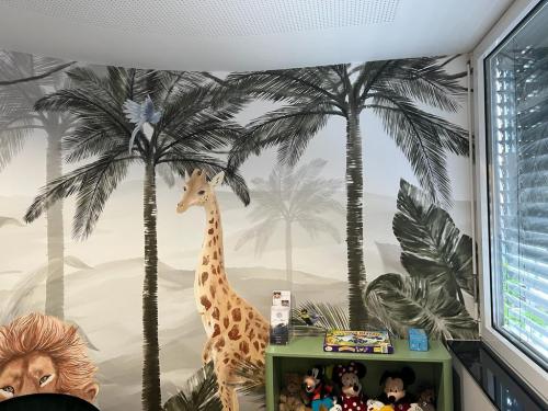 Nekic-Geschäftsräume-32