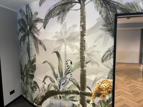 Nekic-Geschäftsräume-33