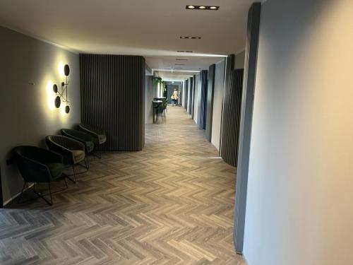 Nekic-Geschäftsräume-35