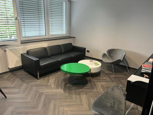 Nekic-Geschäftsräume-36