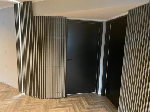 Nekic-Geschäftsräume-37