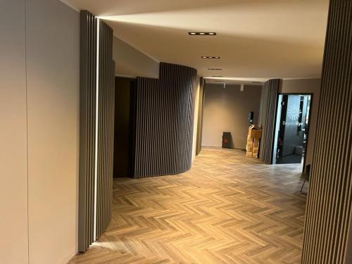 Nekic-Geschäftsräume-38