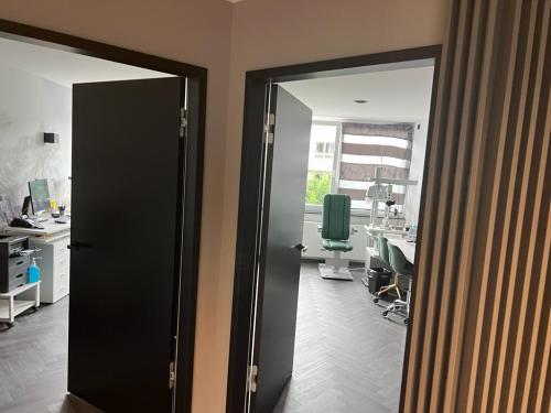 Nekic-Geschäftsräume-39