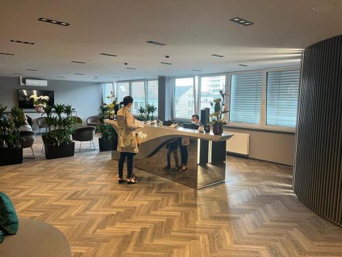 Nekic-Geschäftsräume-41