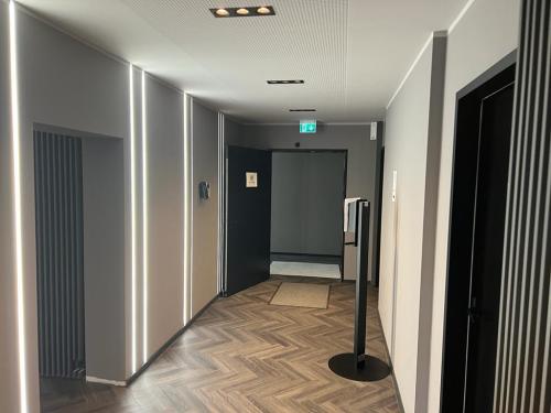 Nekic-Geschäftsräume-43