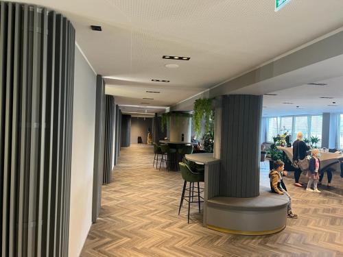 Nekic-Geschäftsräume-44