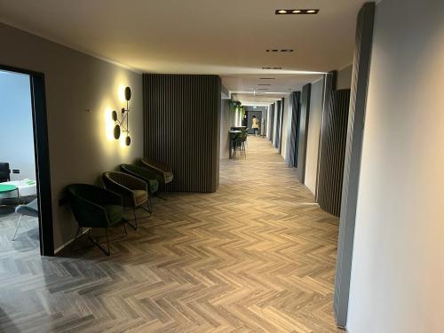 Nekic-Geschäftsräume-45