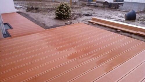 Nekic-außenarbeiten-1