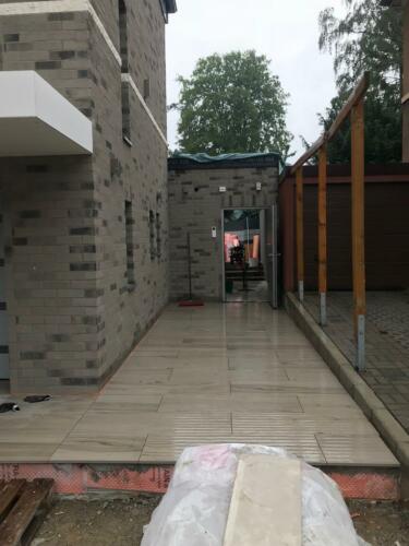 Nekic-außenarbeiten-2