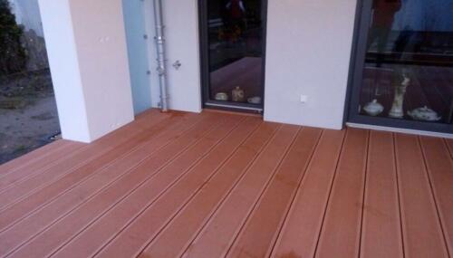 Nekic-außenarbeiten-3