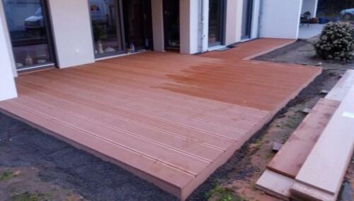 Nekic-außenarbeiten-4