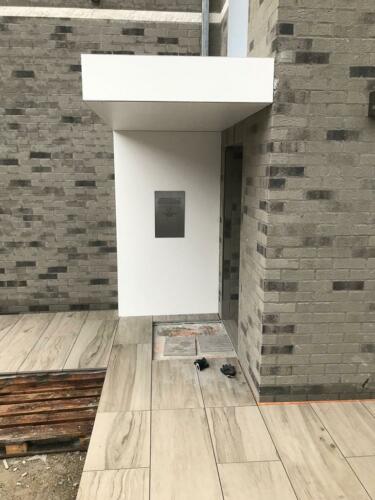 Nekic-außenarbeiten-5