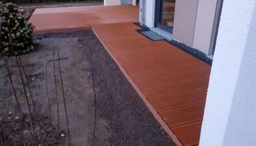 Nekic-außenarbeiten-6